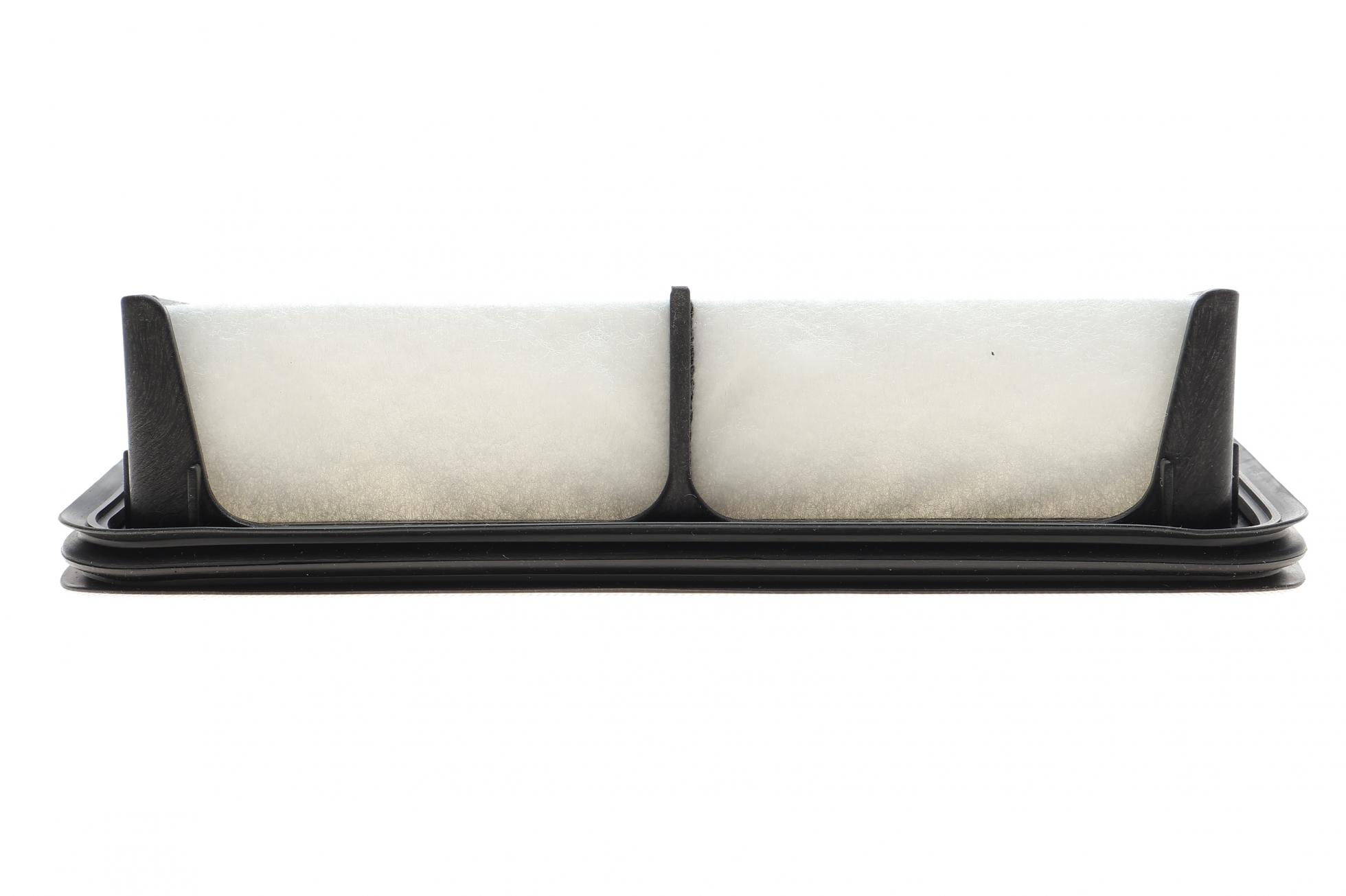 WA9648 WIX FILTERS